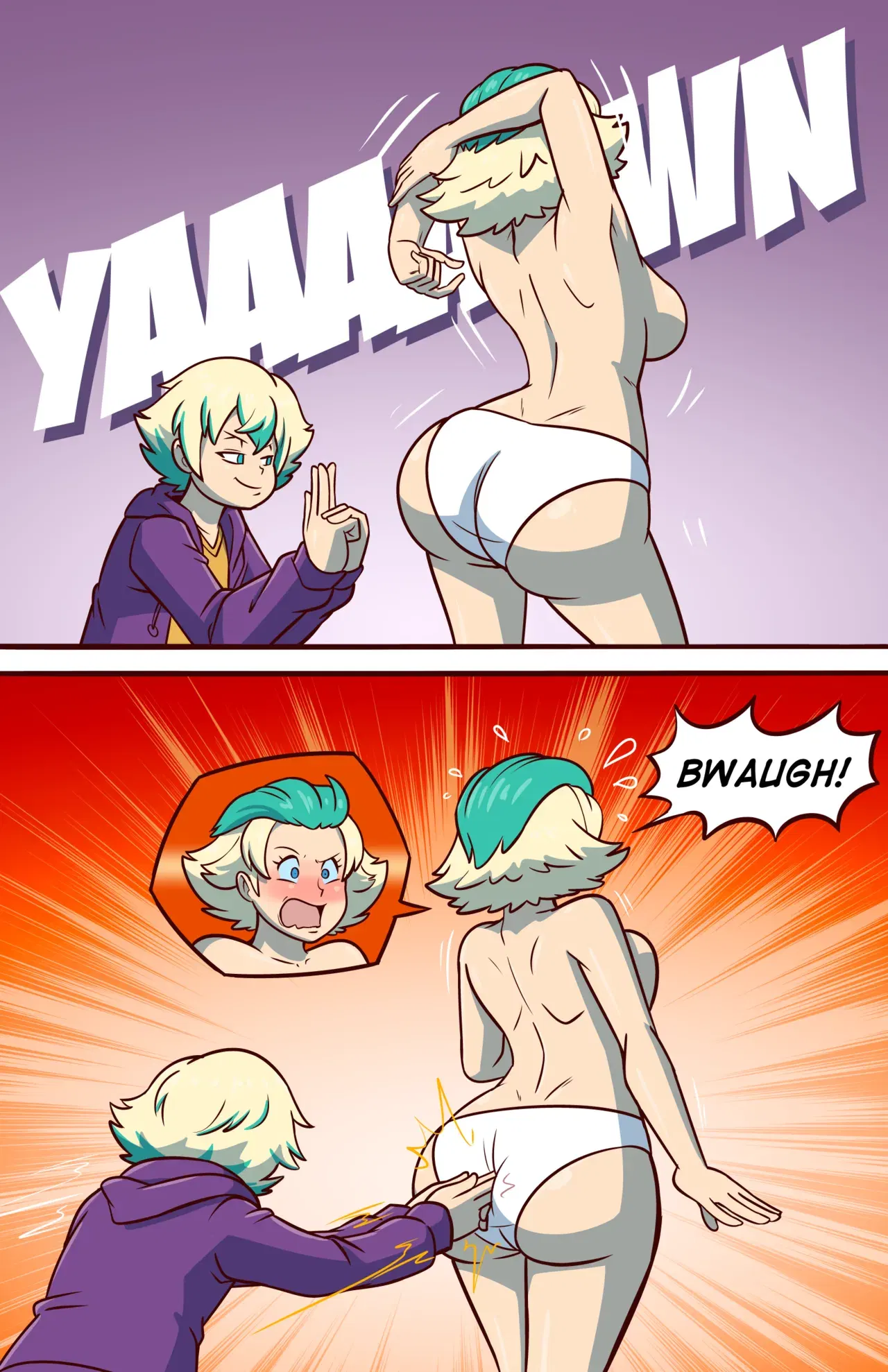 Image #25
