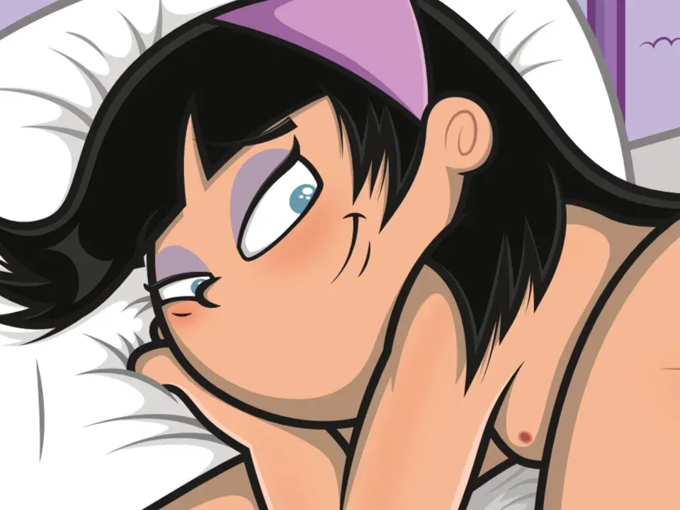 Image #241