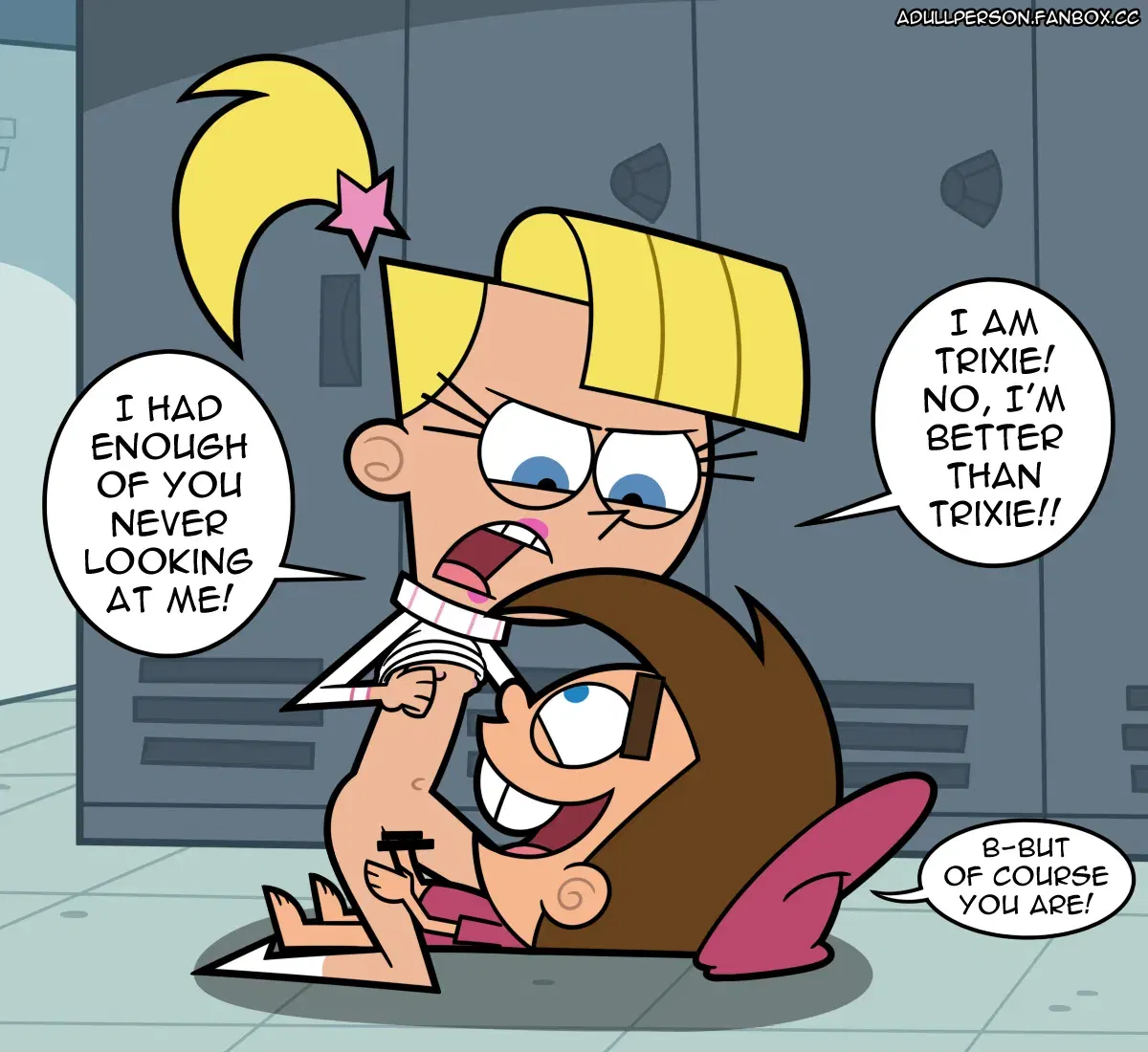 Image #243