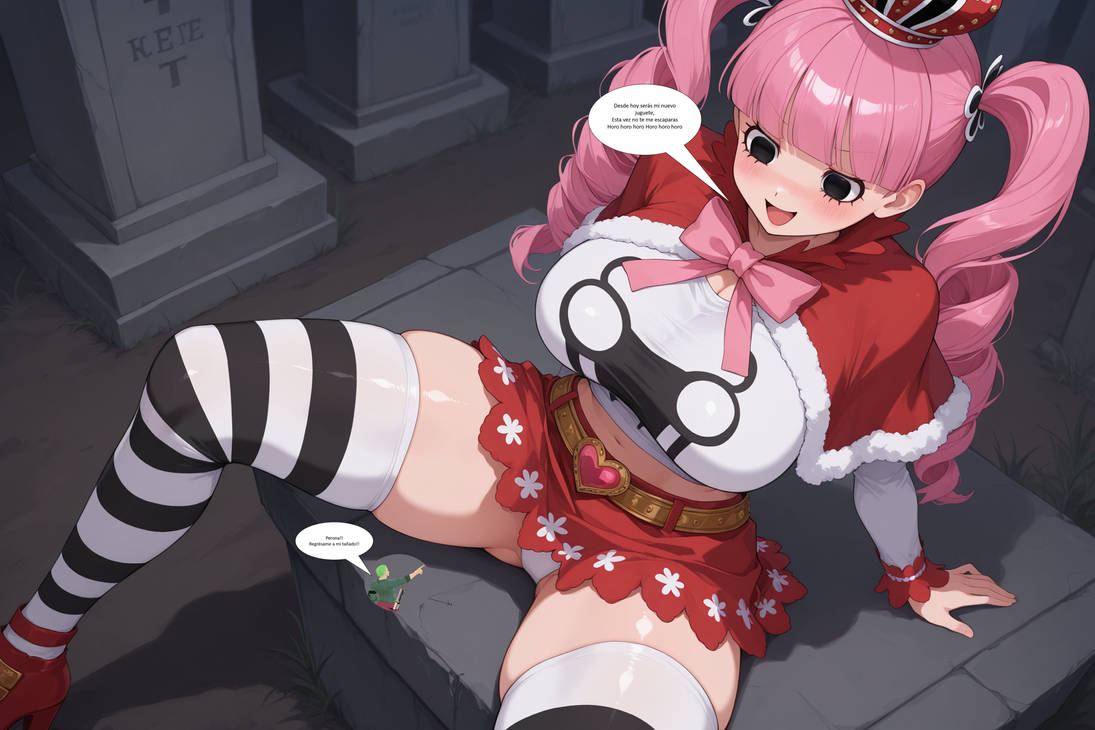 Image #16