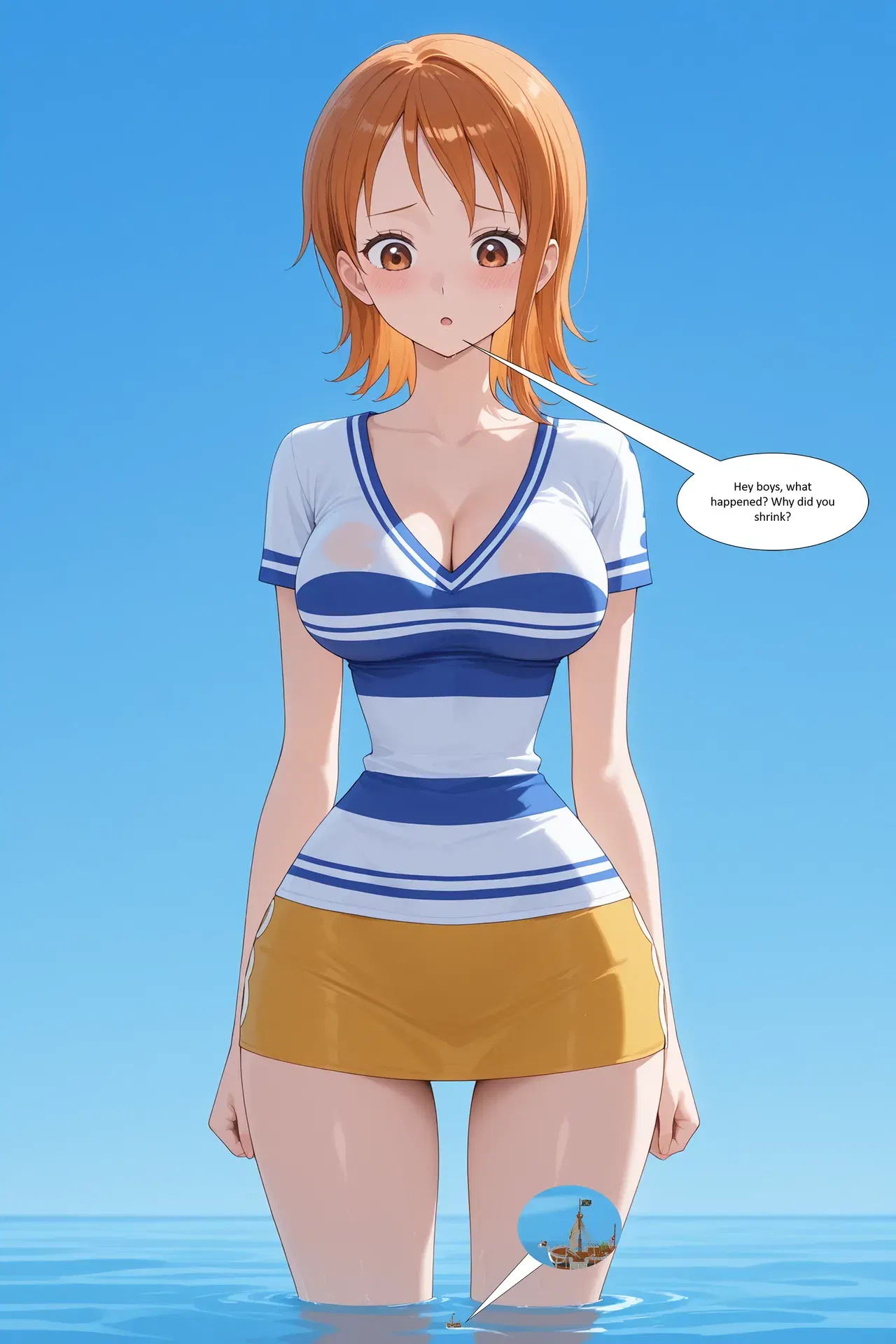 Image #22