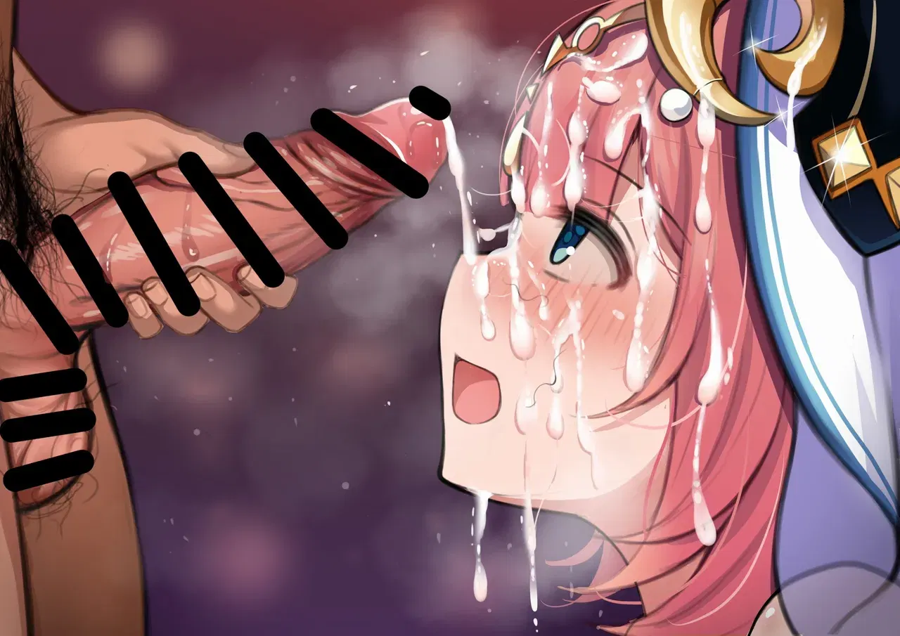 Image #575