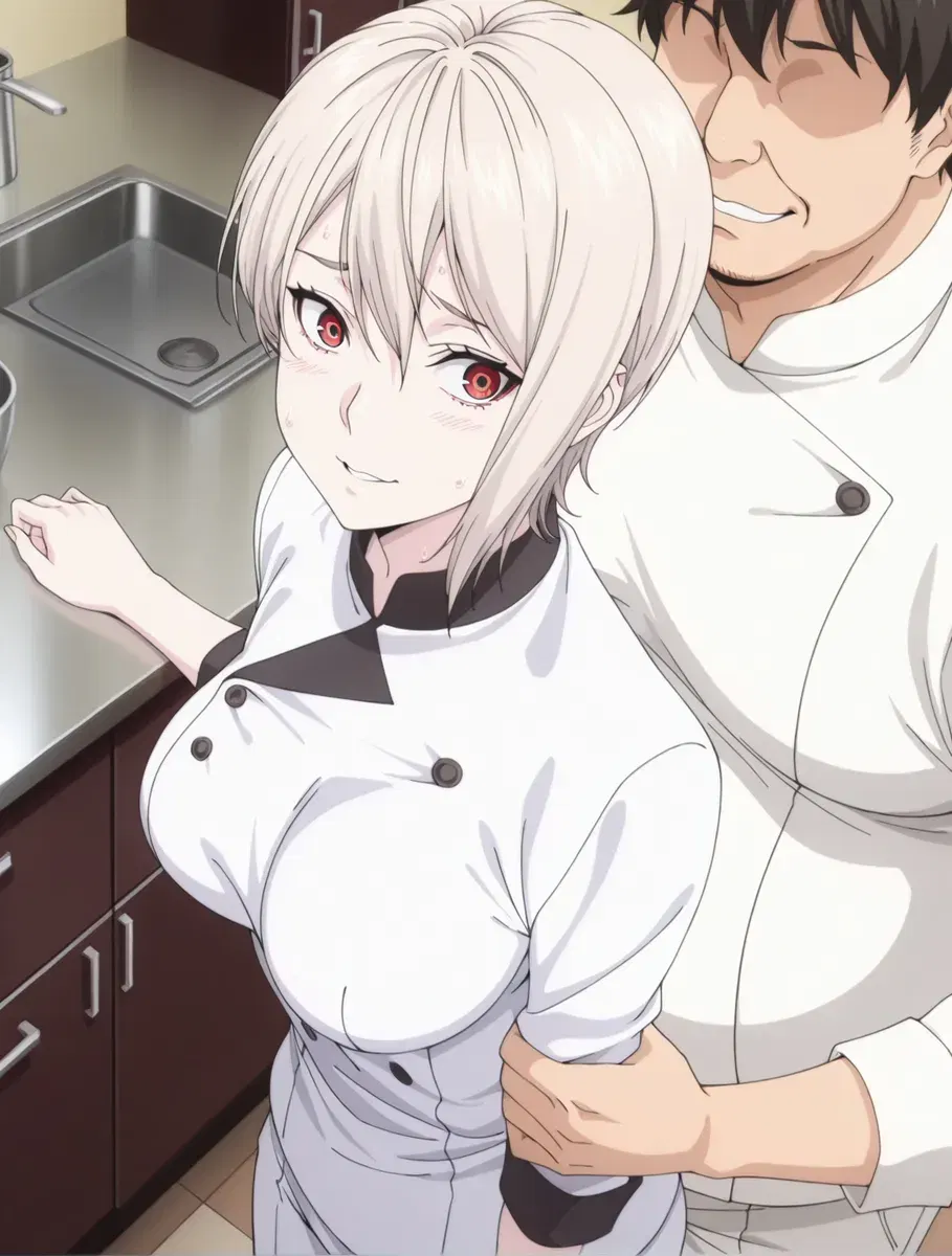 Image #149
