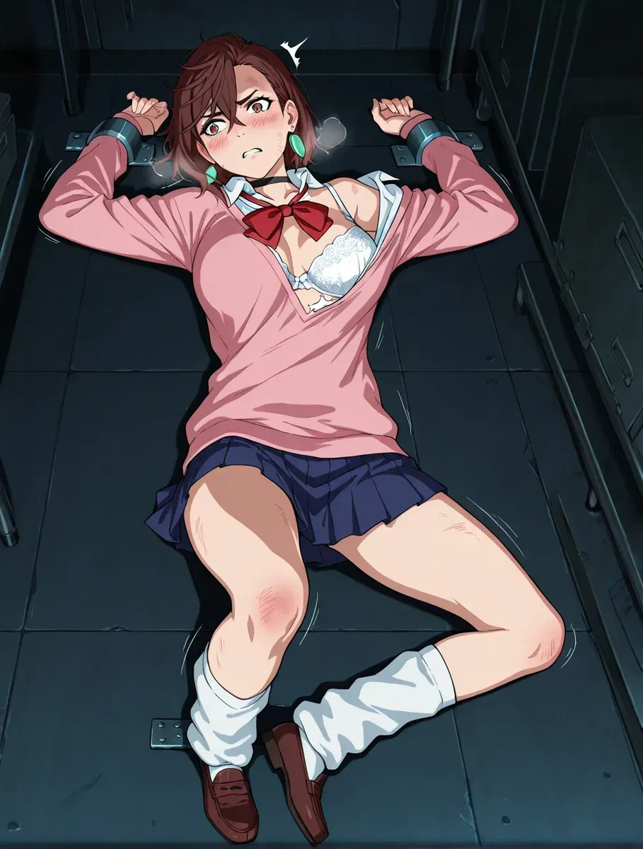 Image #3