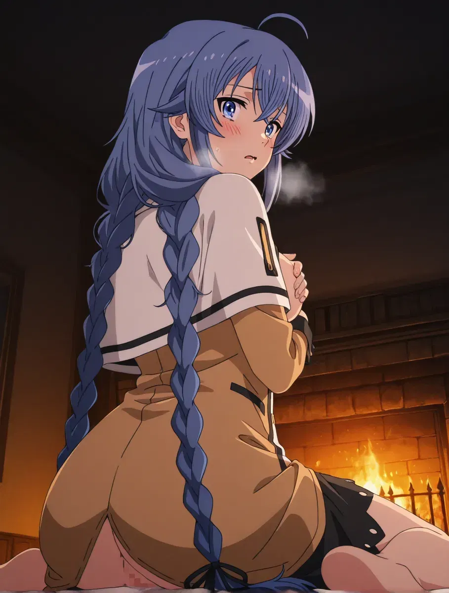 Image #38
