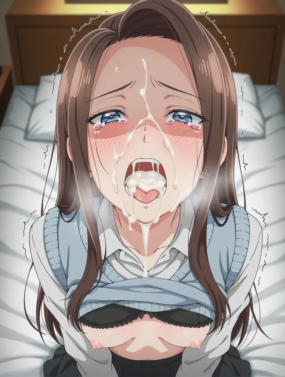 Image #536