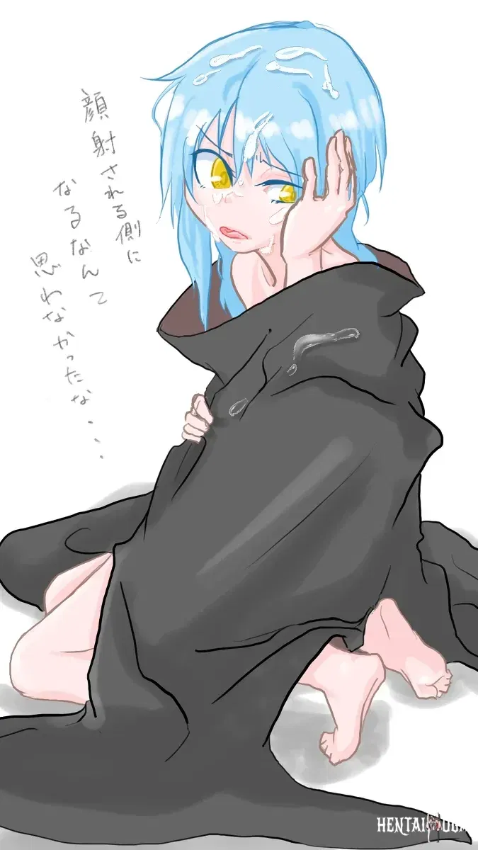 Image #7