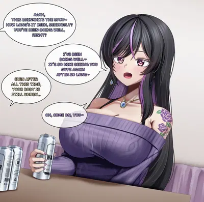 (Pixiv) BT (4608070) - Hentai Gallery
