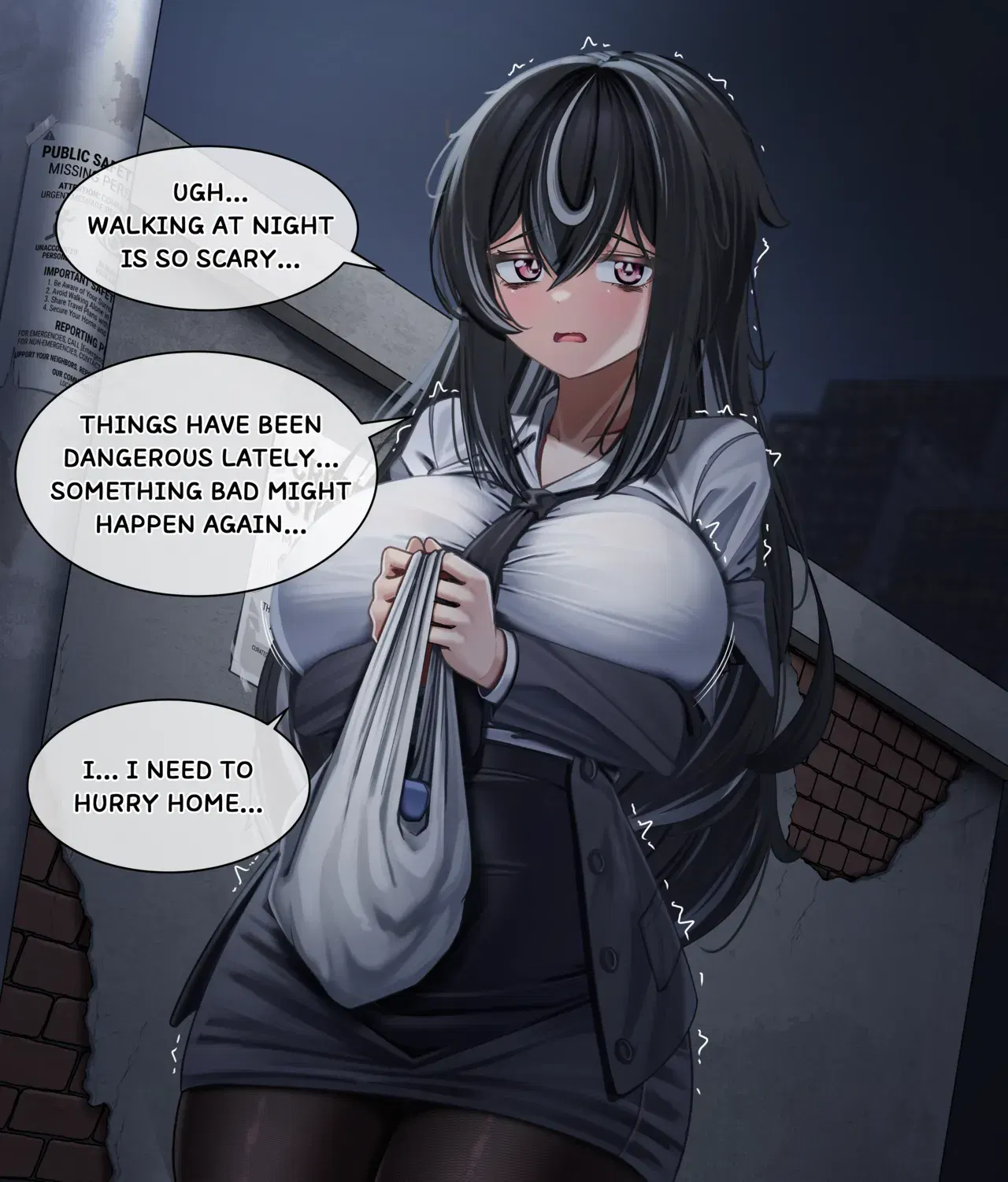 Image #11