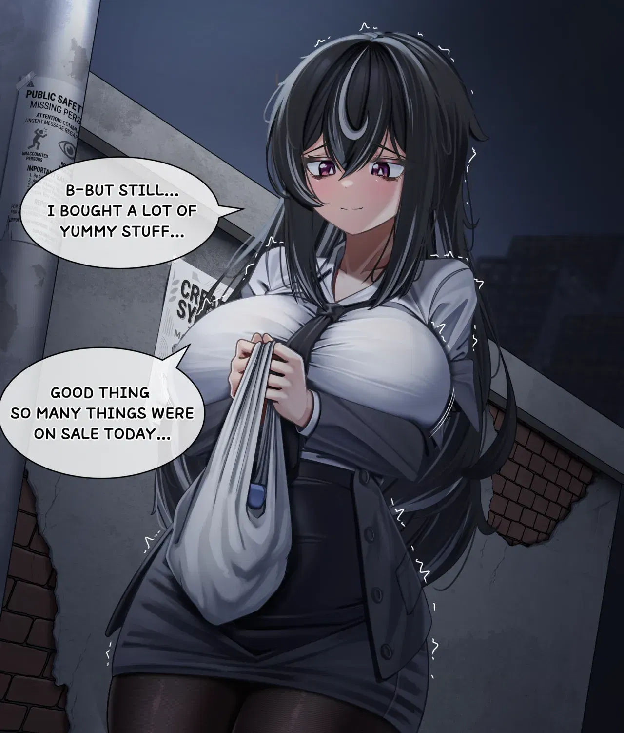 Image #12