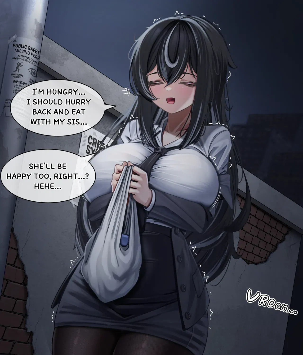 Image #13