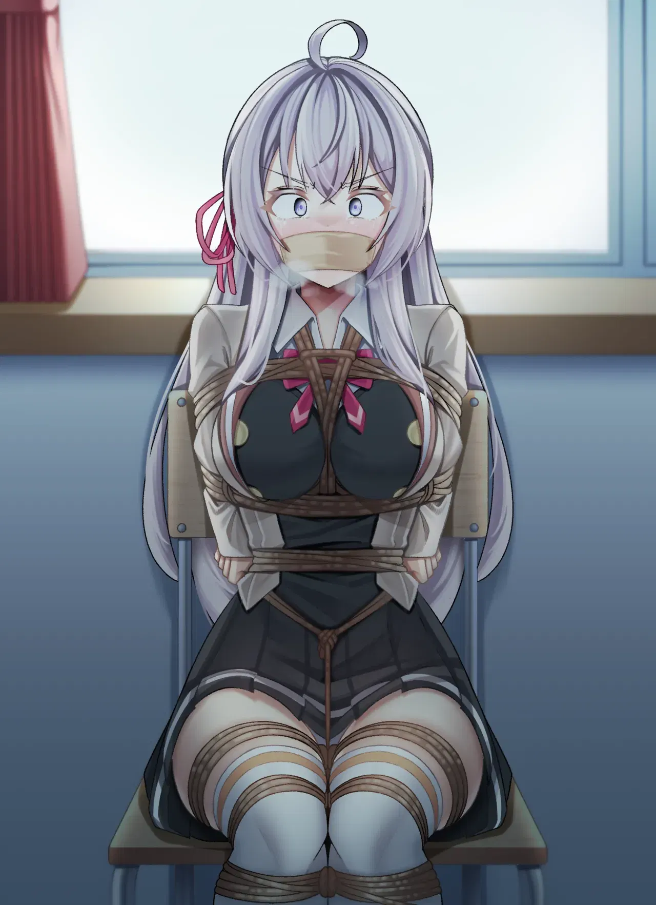 Image #136