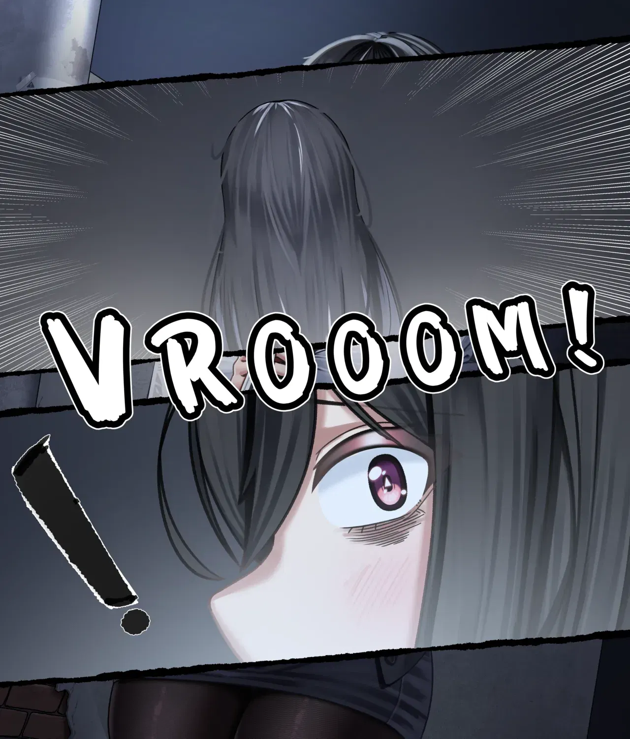 Image #14