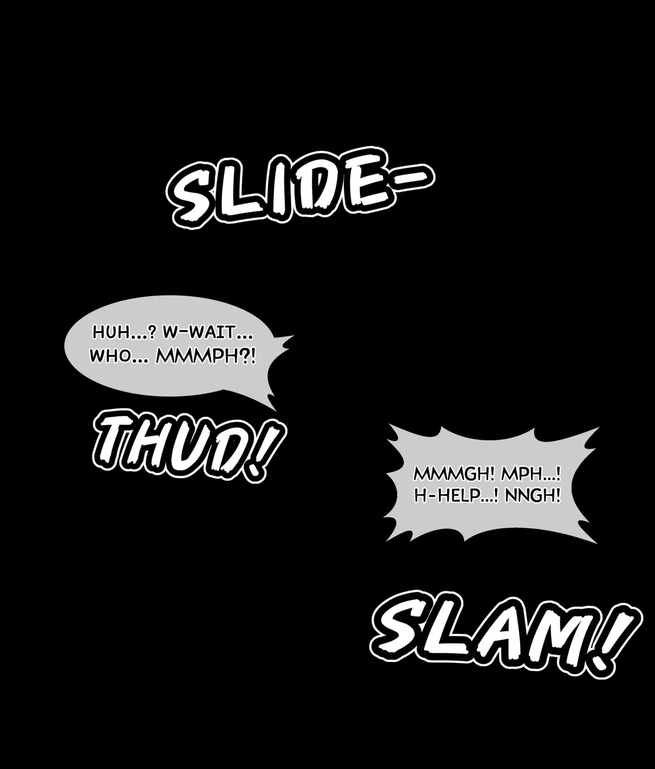 Image #15