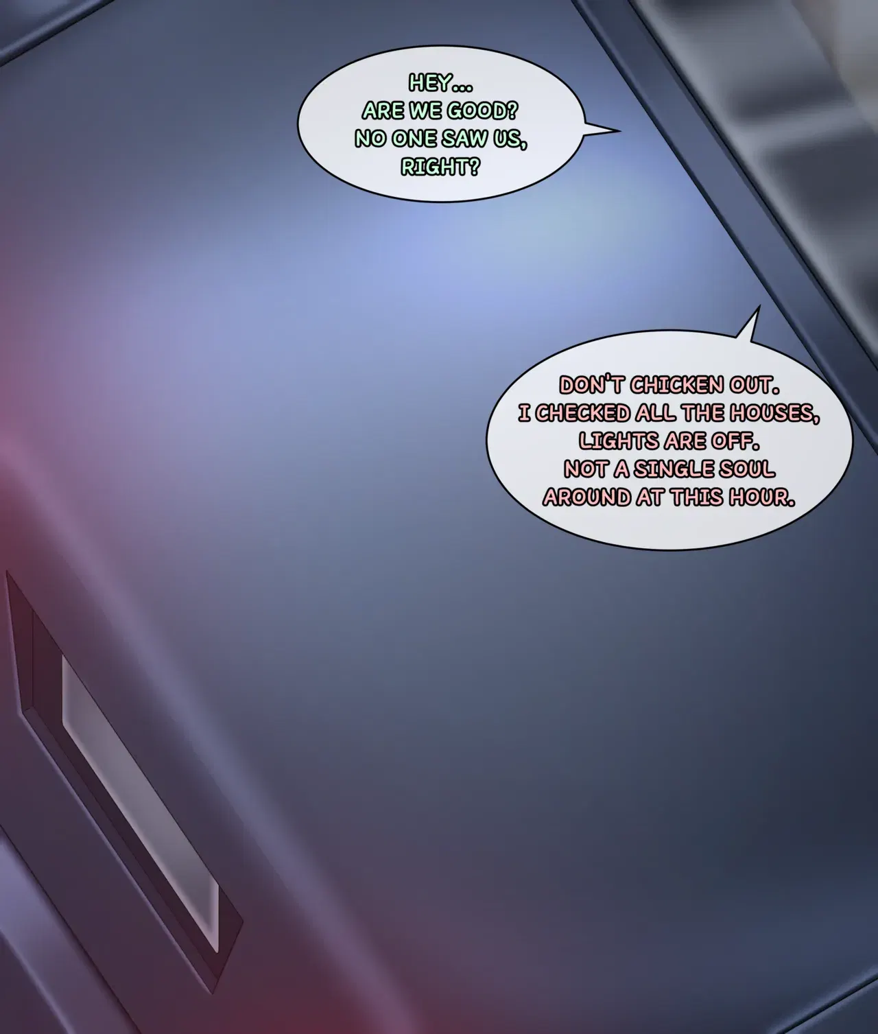 Image #16