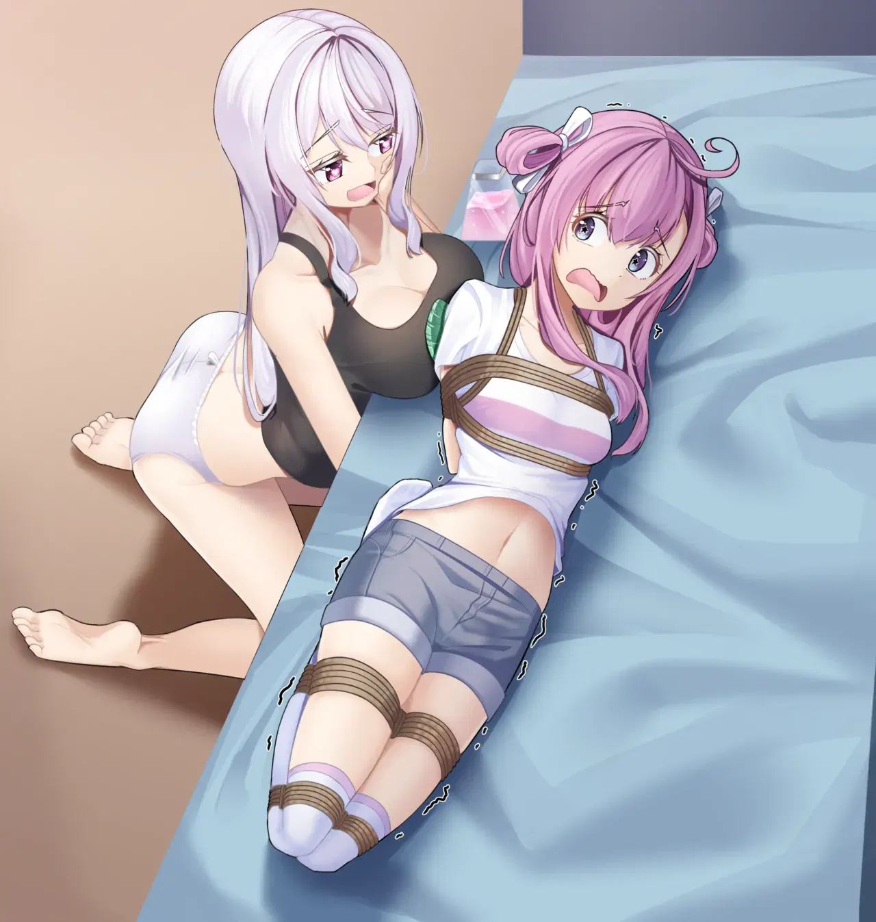 Image #214