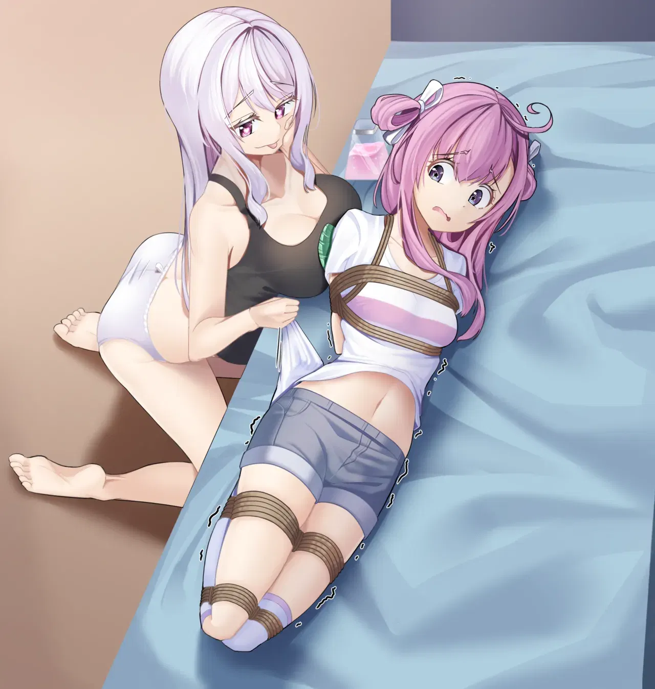 Image #215