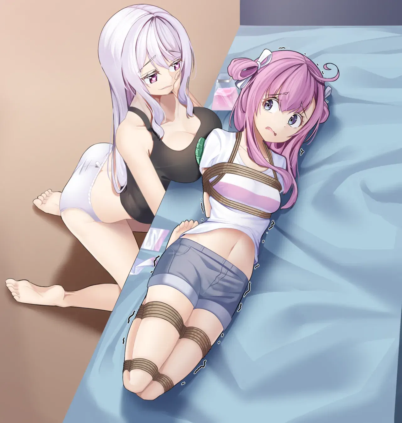 Image #216