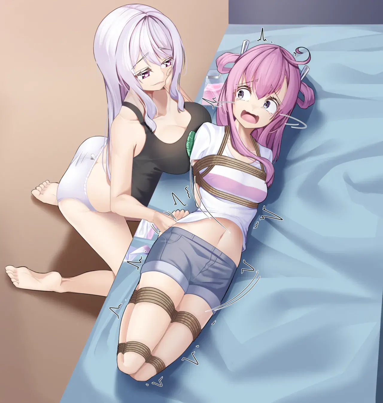 Image #219