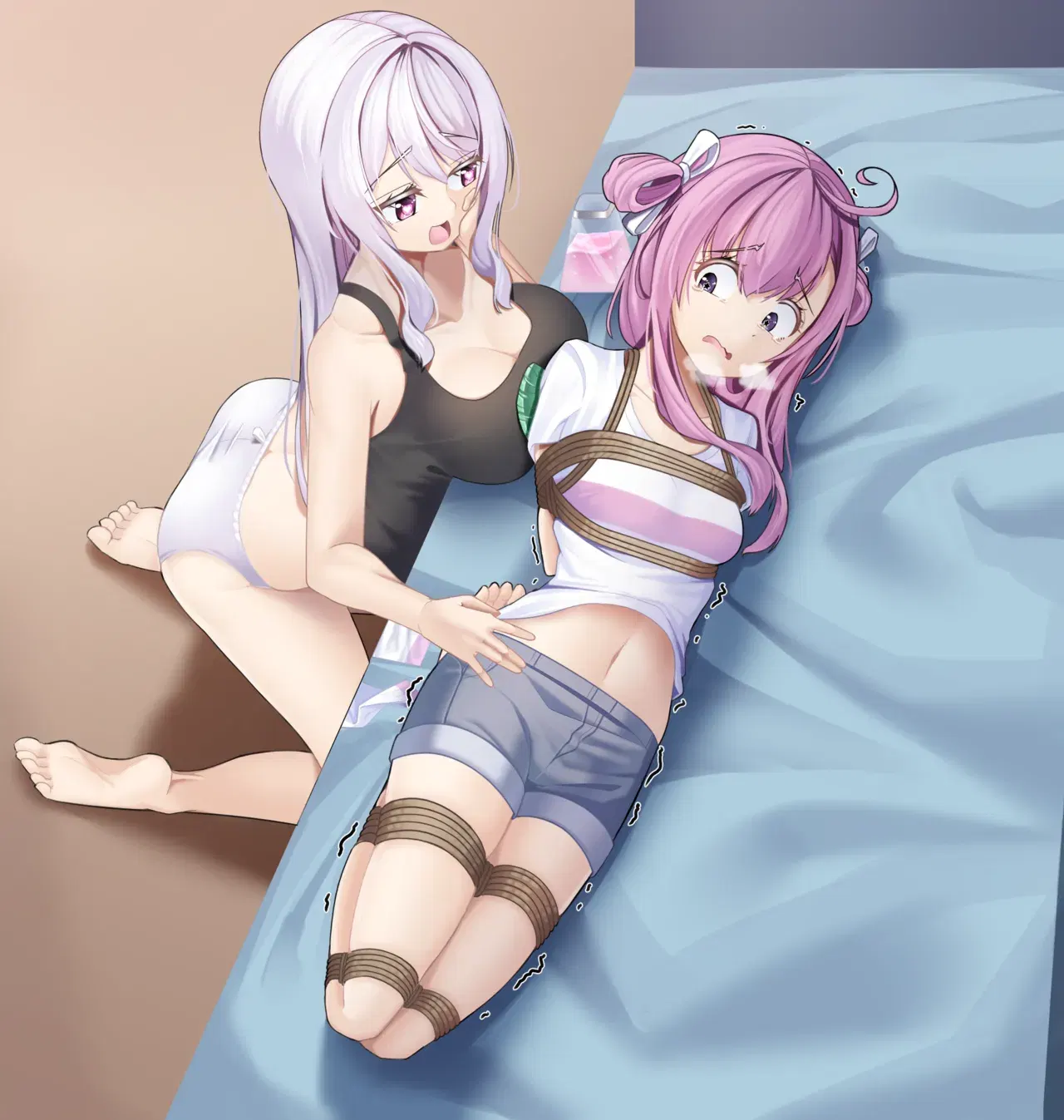 Image #220