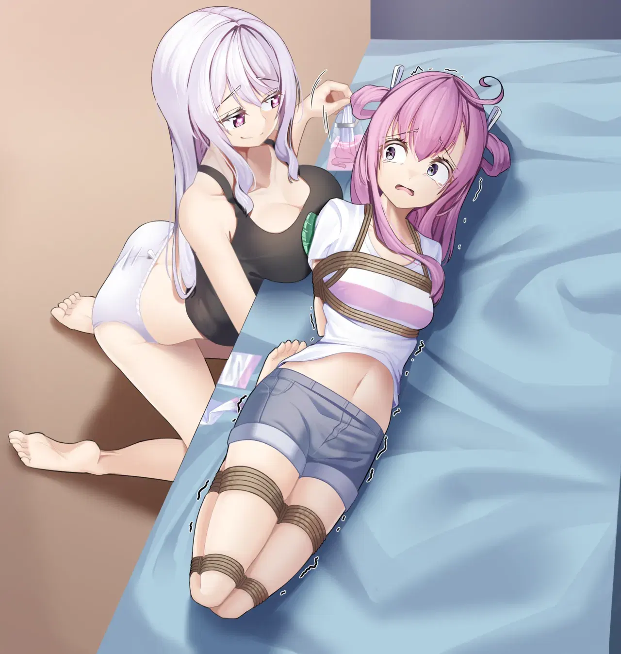 Image #221