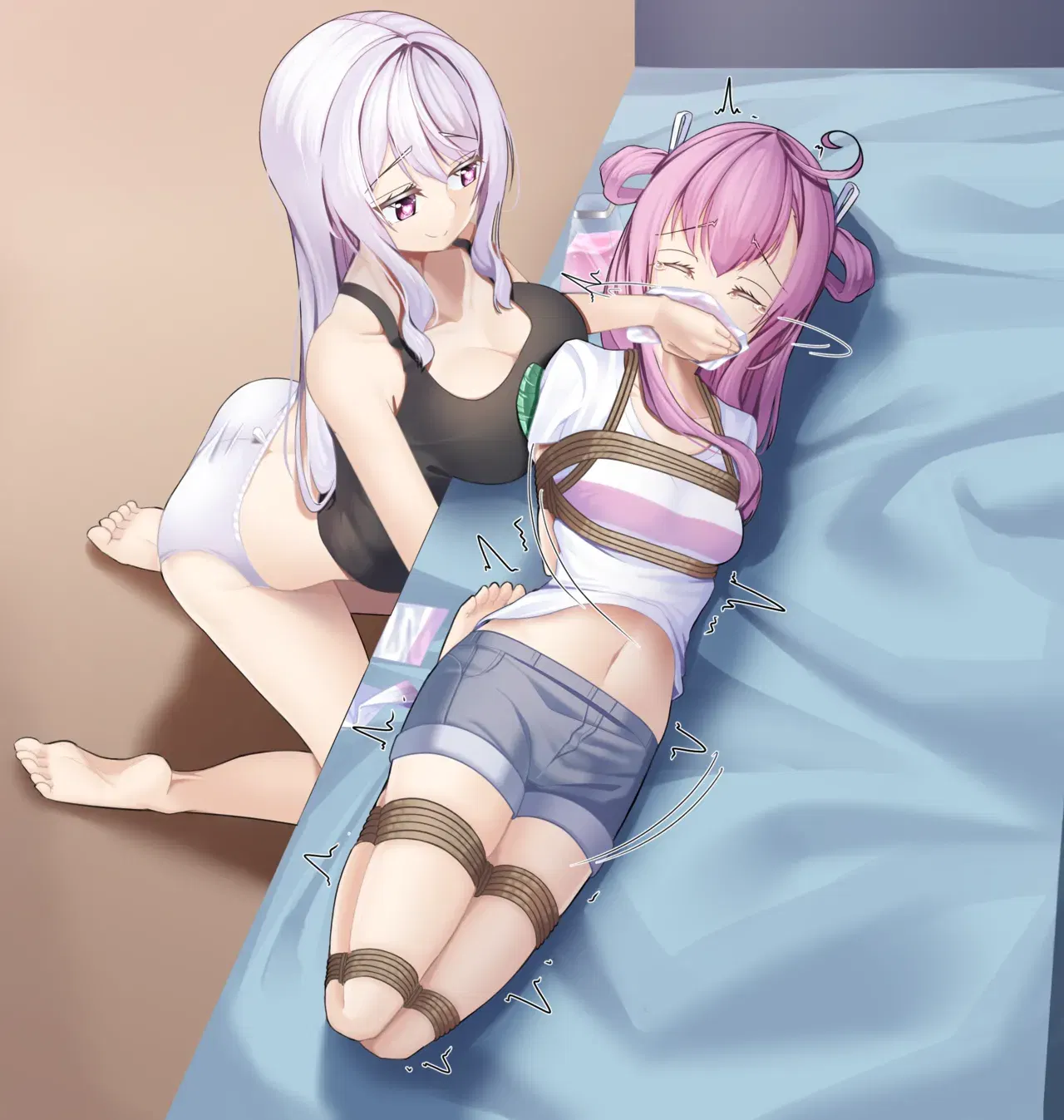 Image #223
