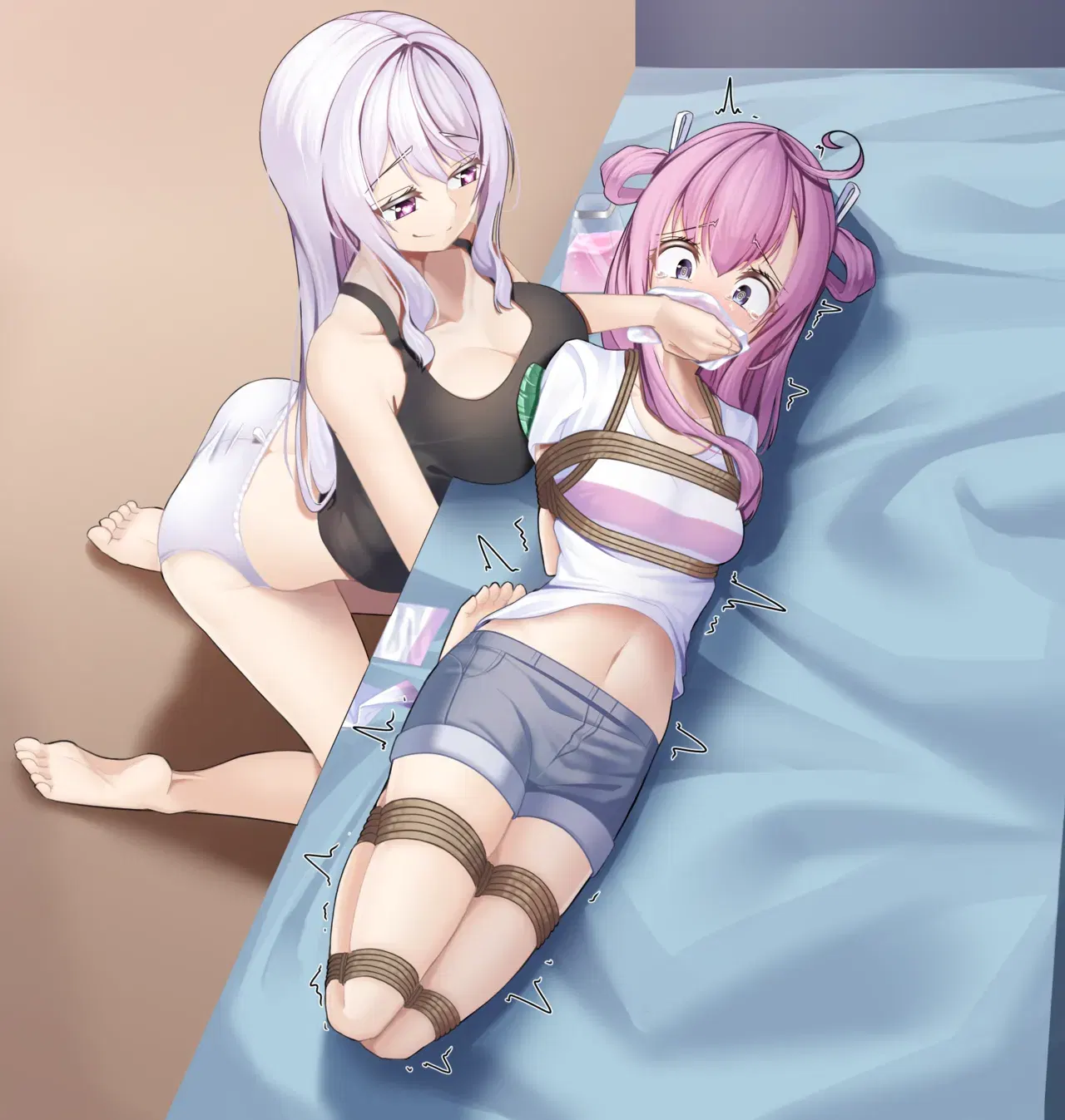 Image #224