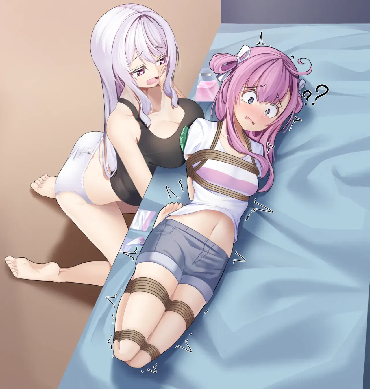 Image #225