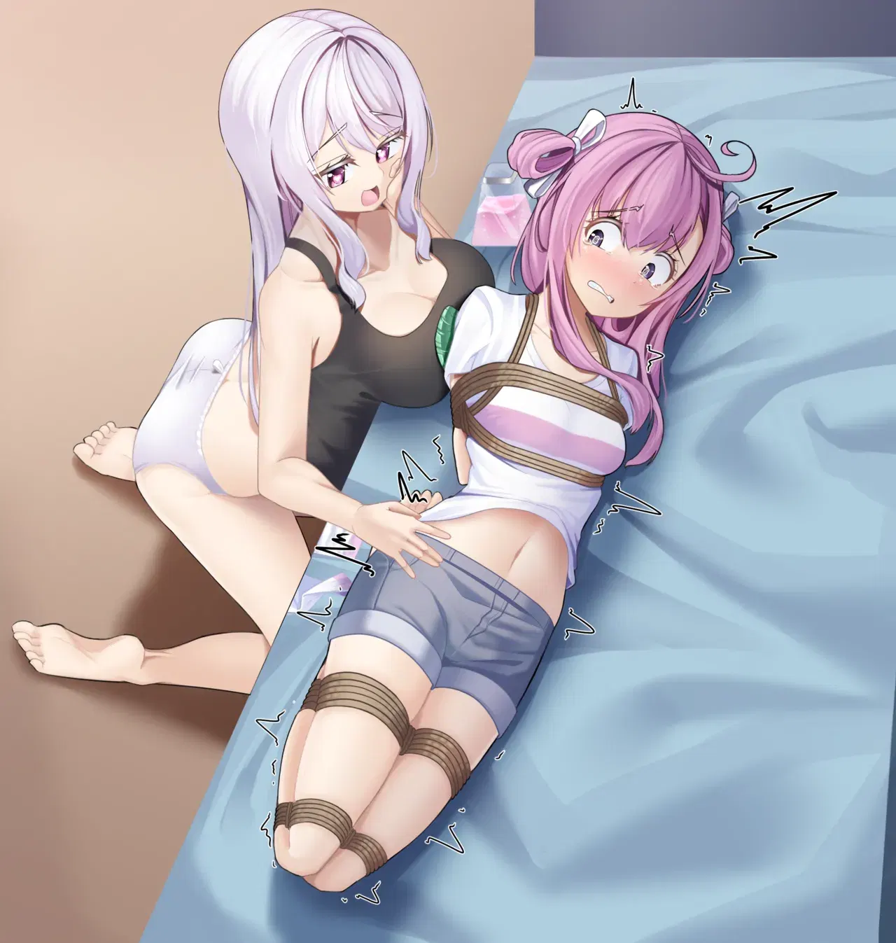 Image #226