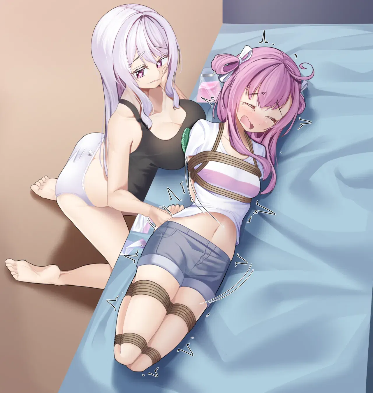 Image #228
