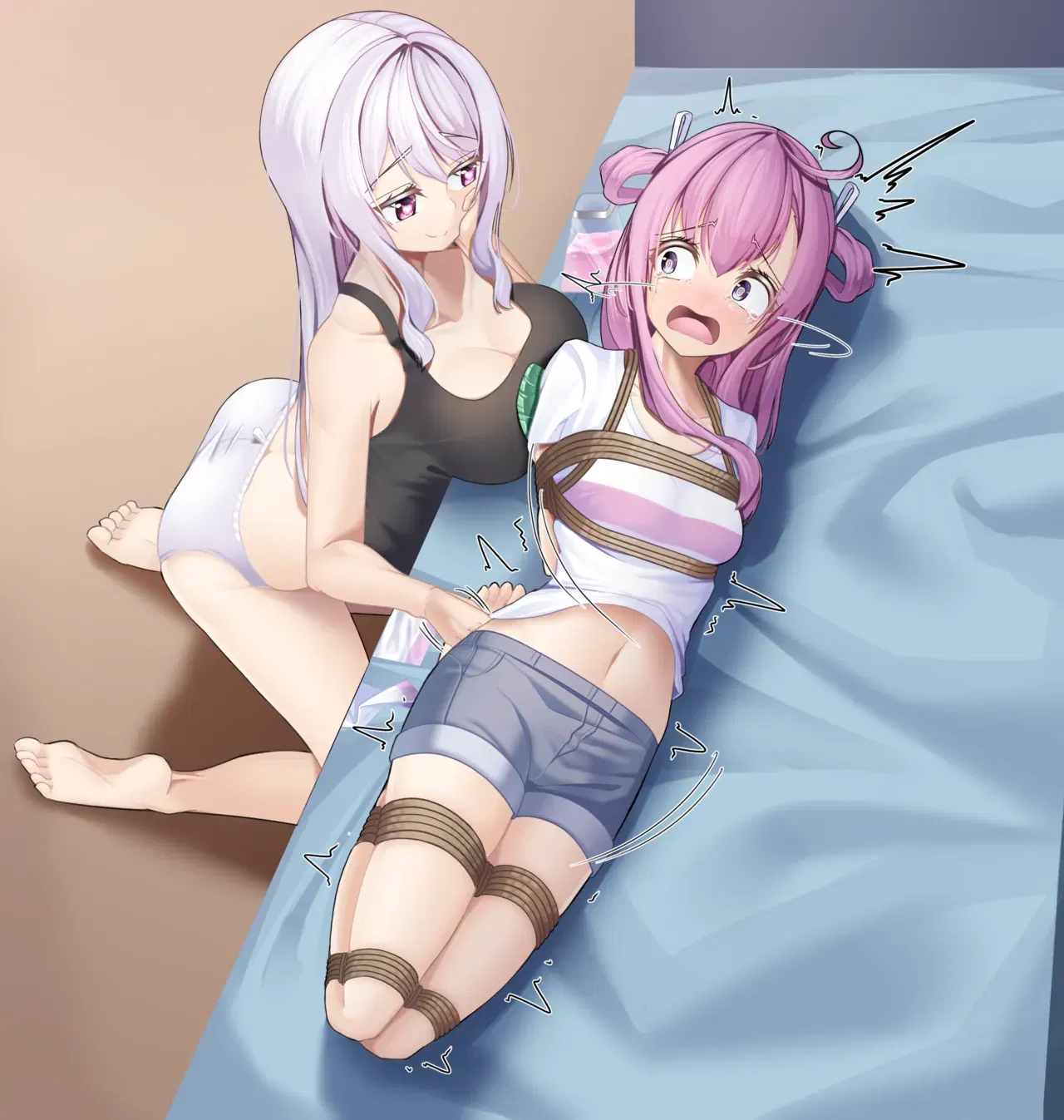Image #229