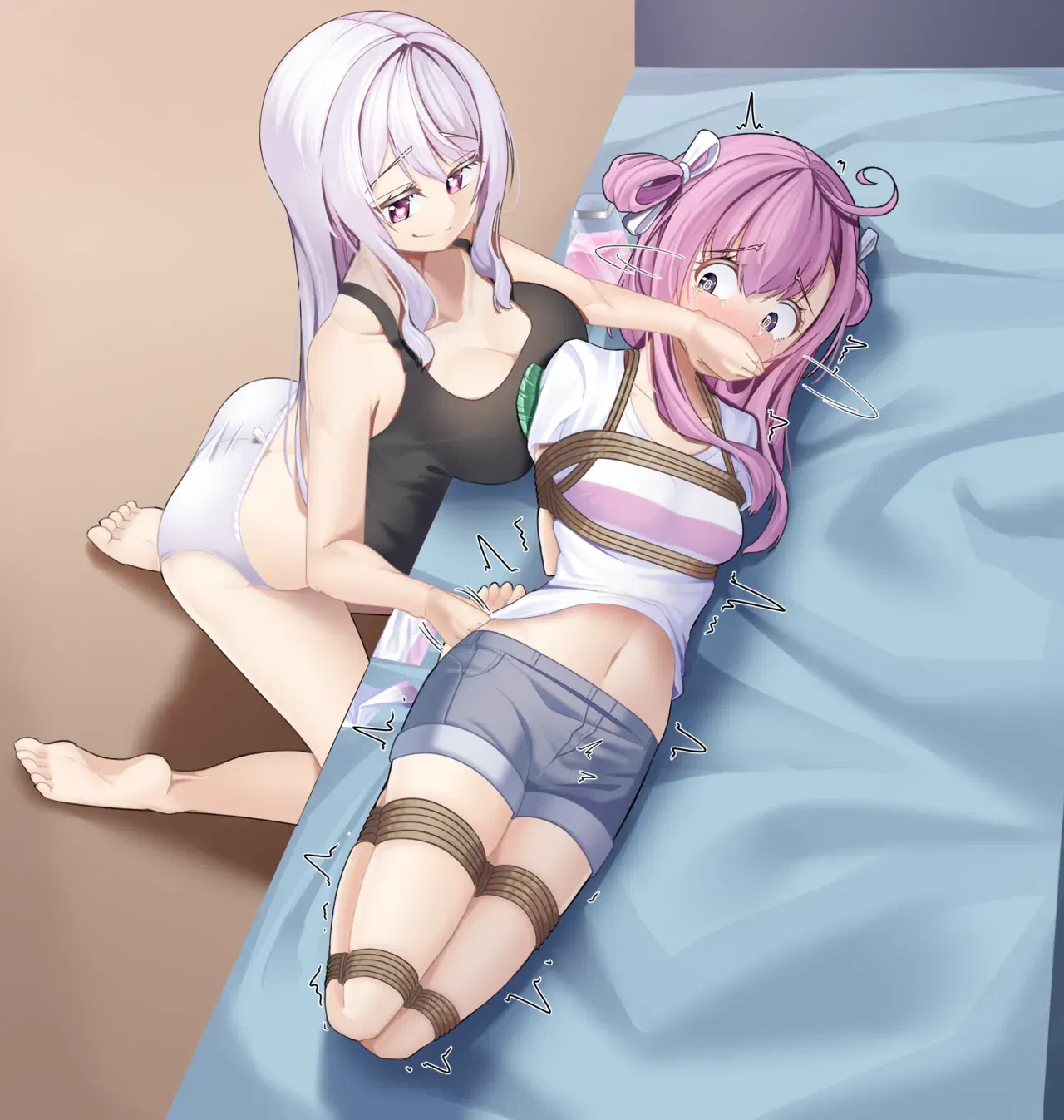 Image #231