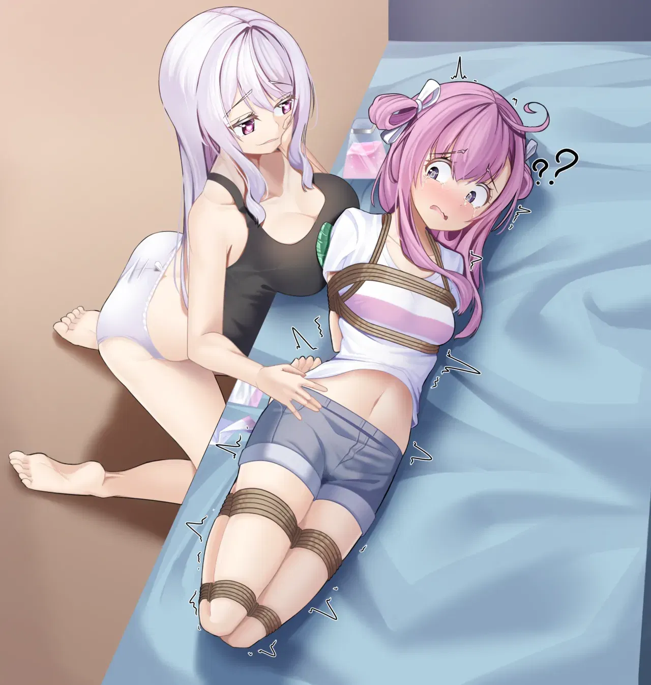 Image #233