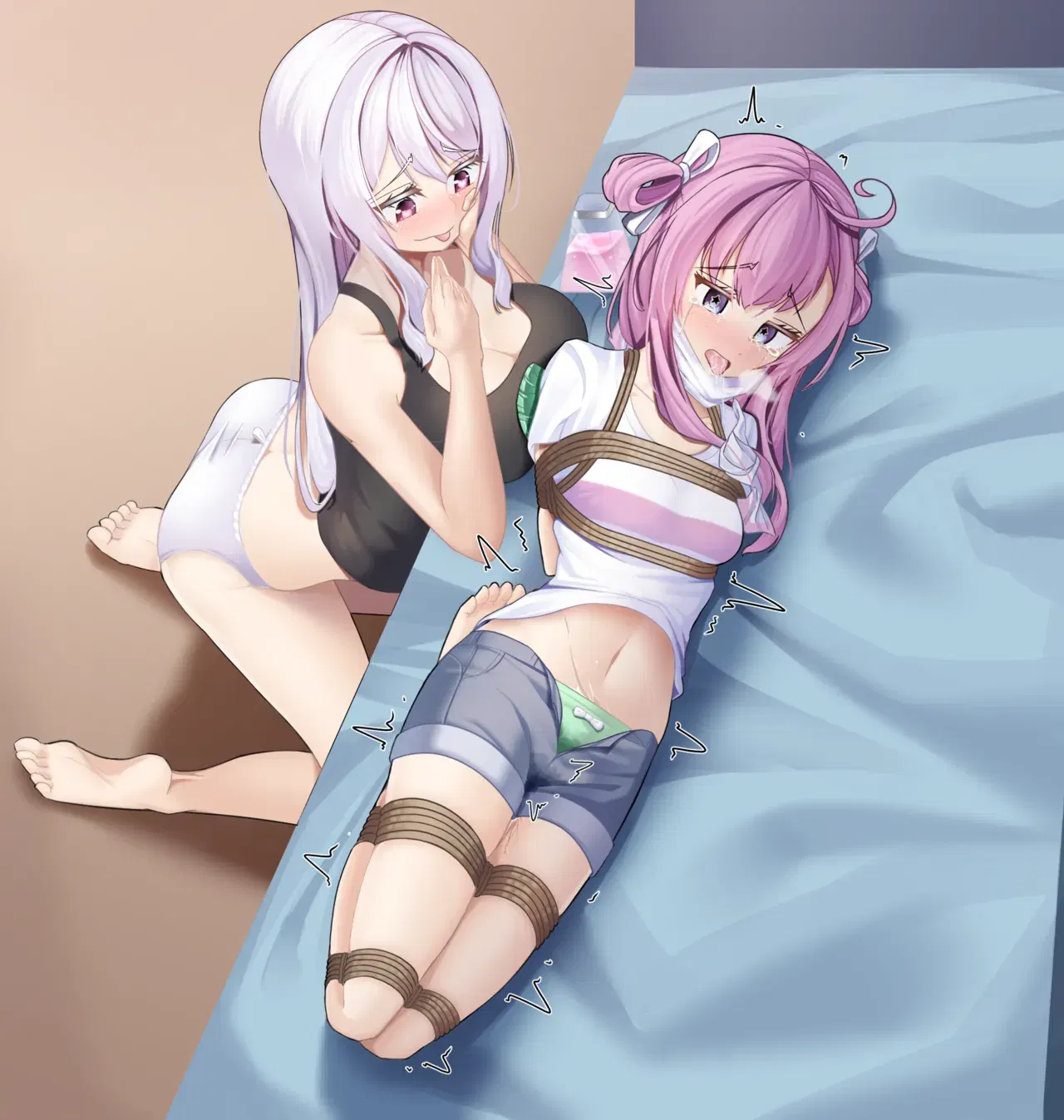 Image #241