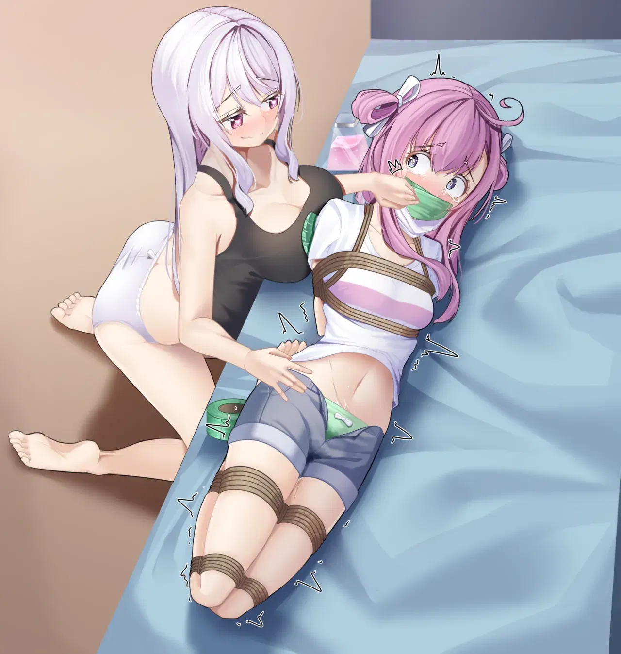 Image #244