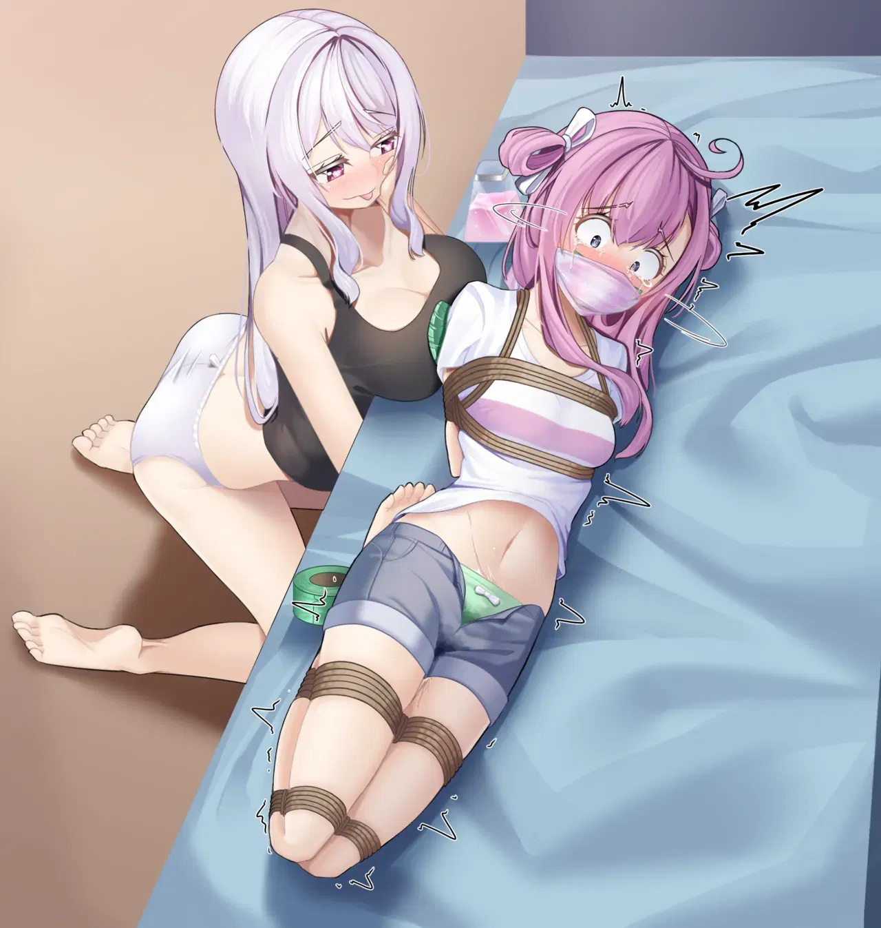Image #246