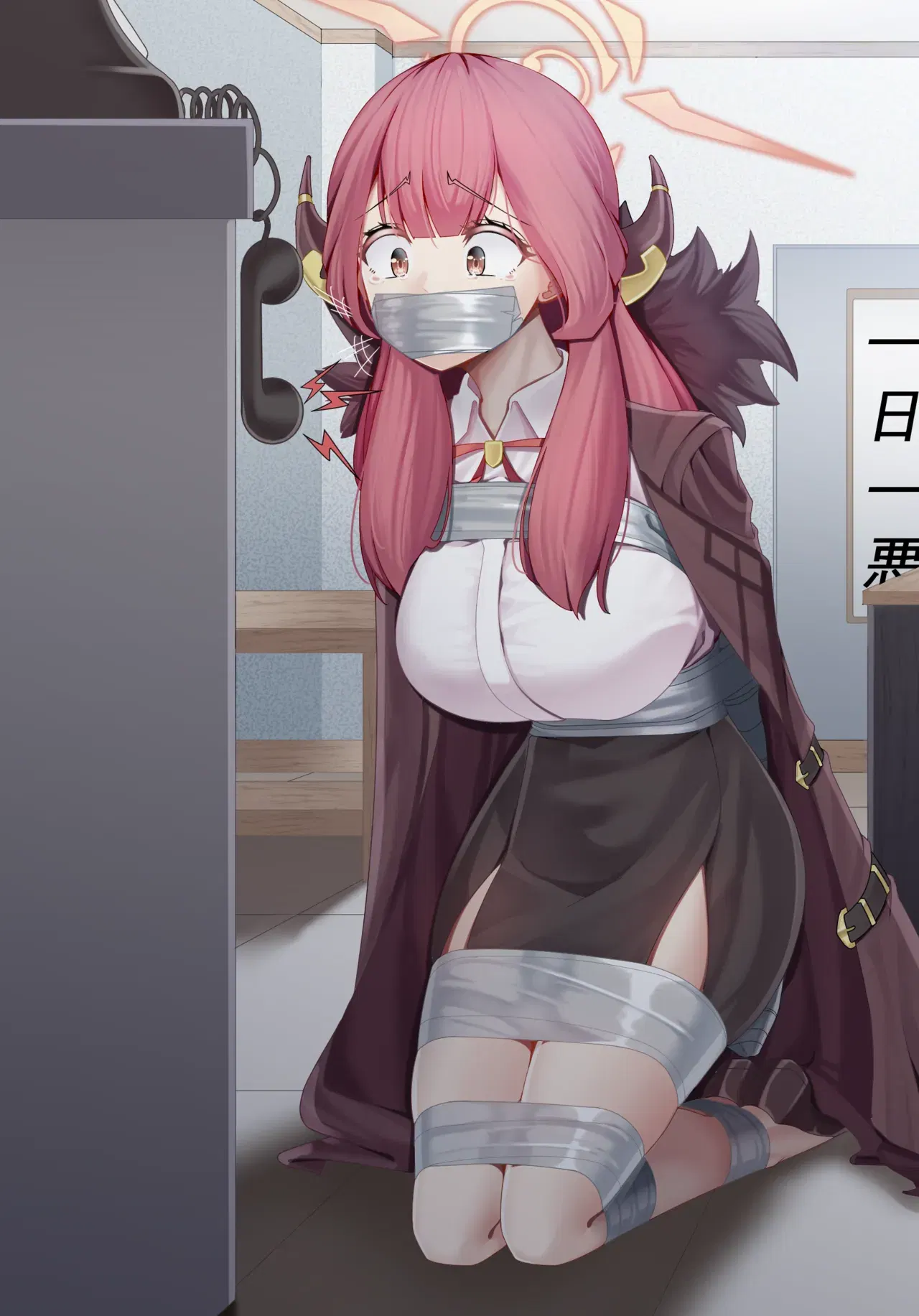 Image #265