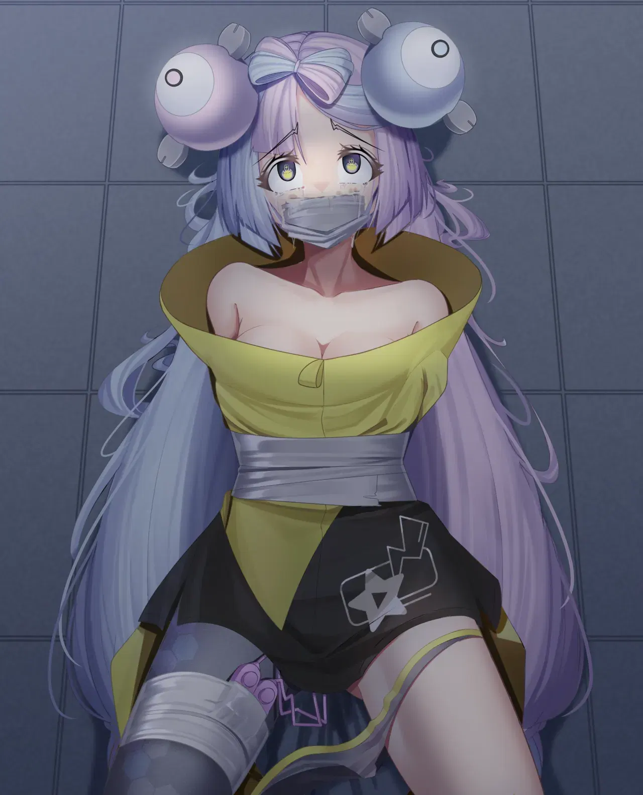 Image #284