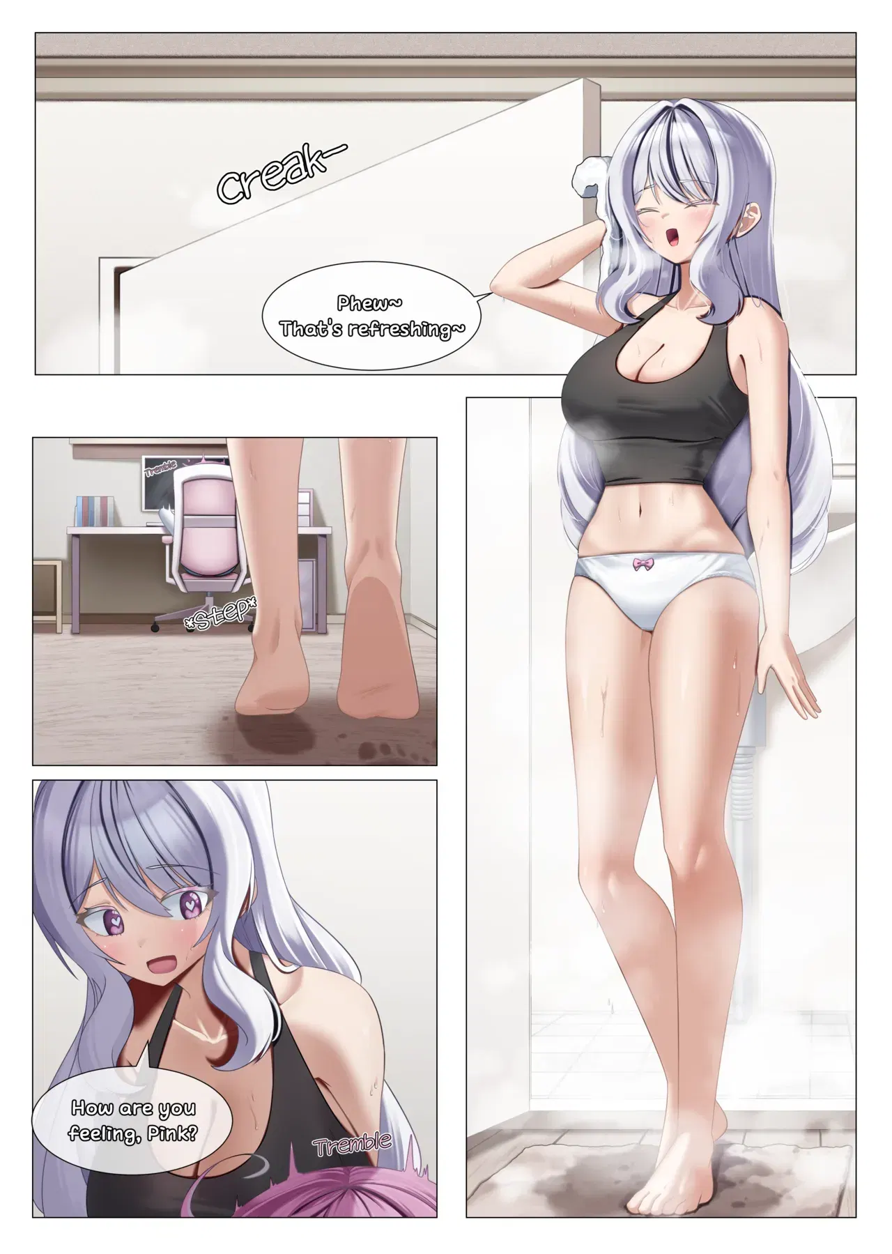 Image #29