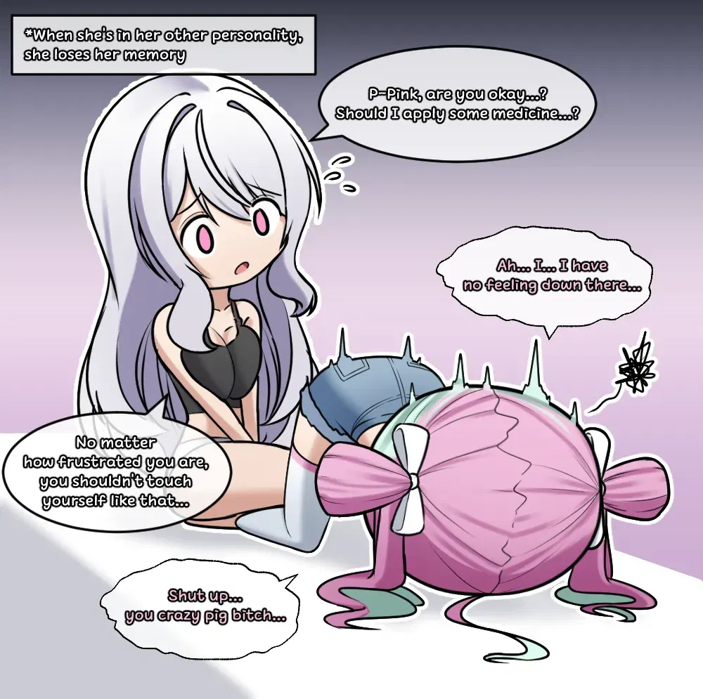Image #35