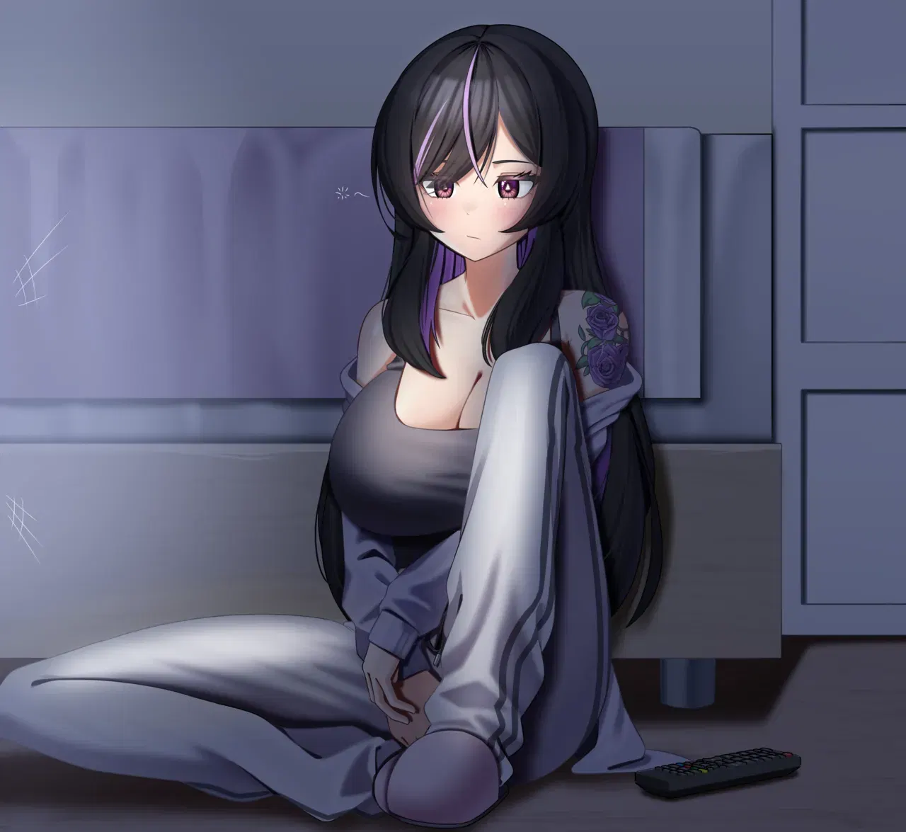 Image #40