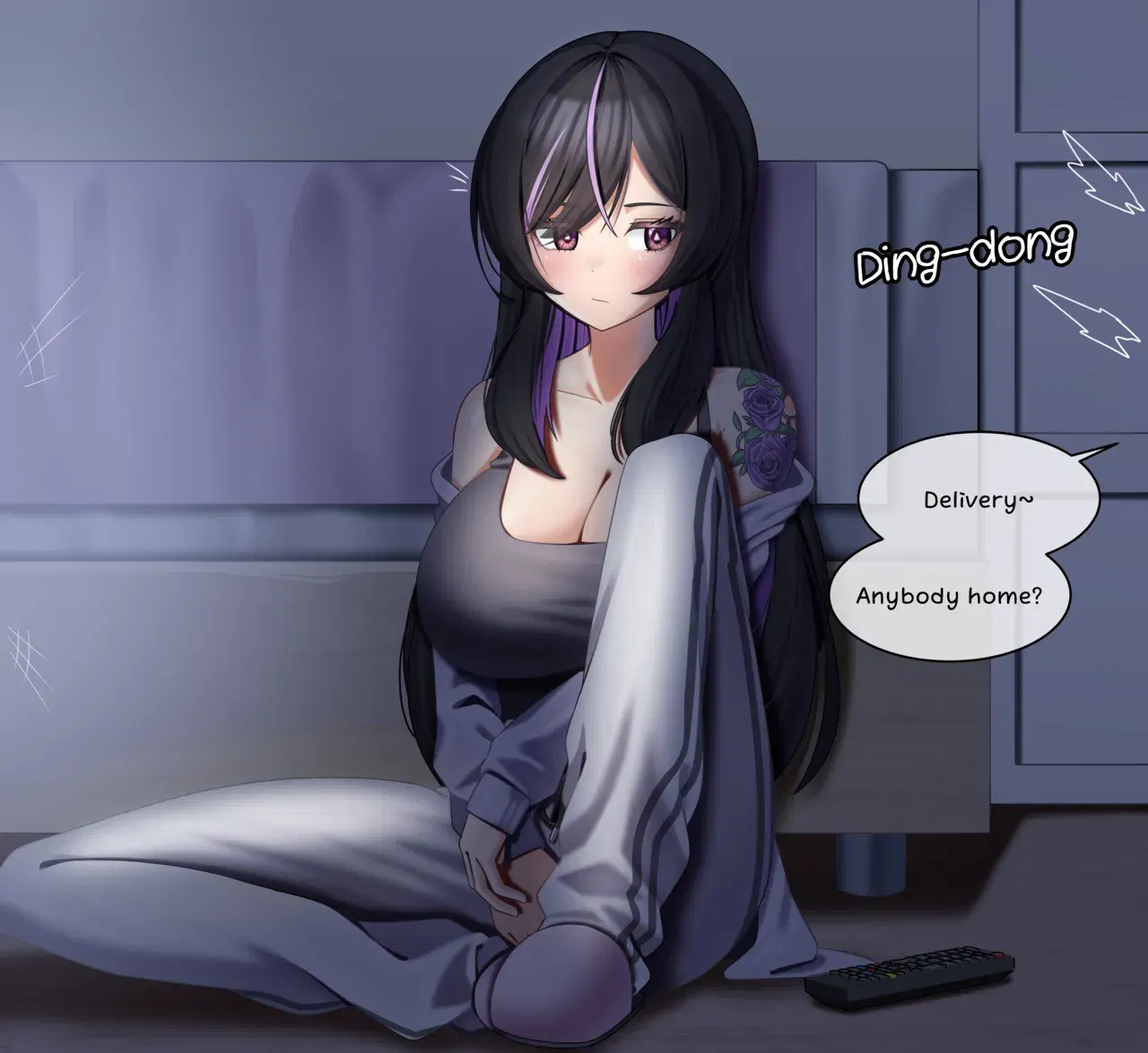 Image #41