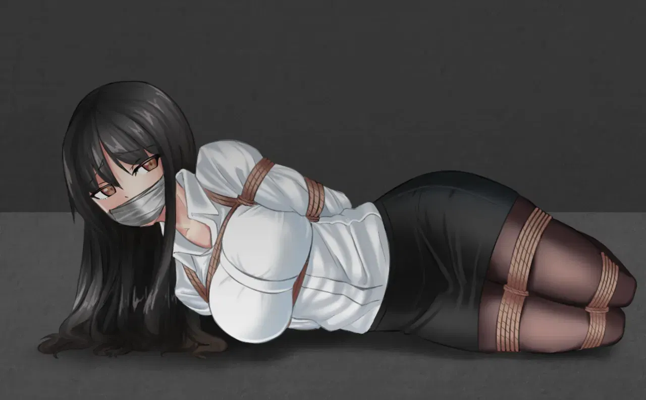 Image #410