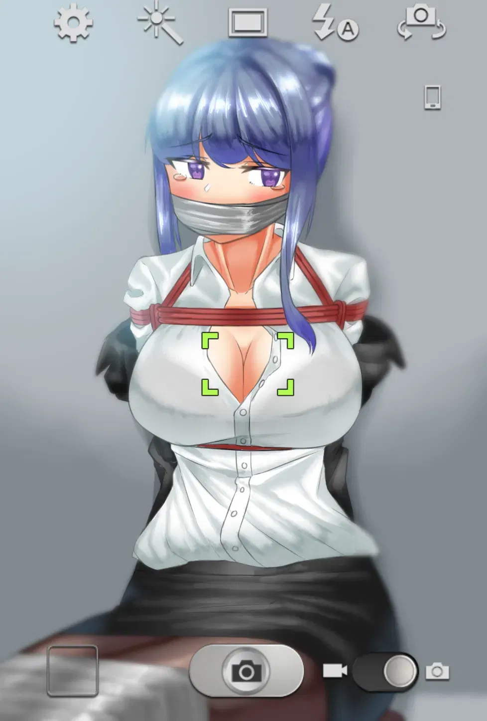 Image #415
