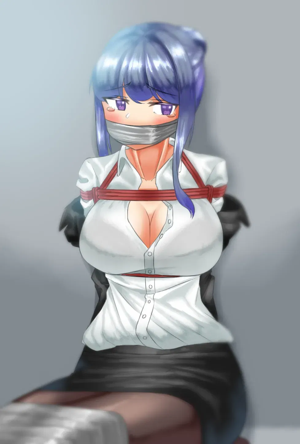 Image #416