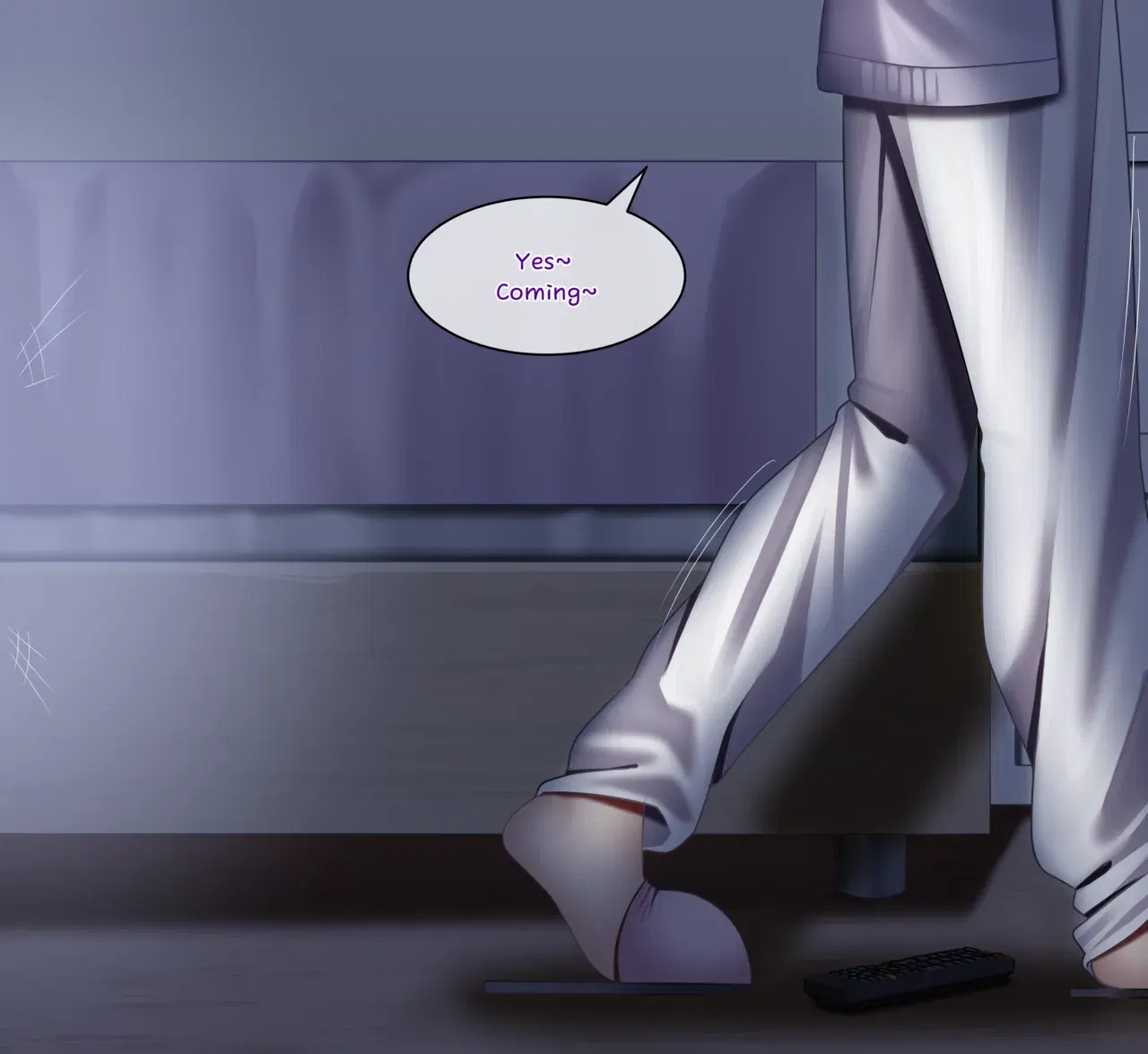 Image #42