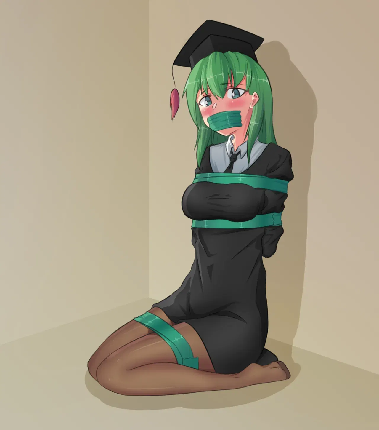 Image #427