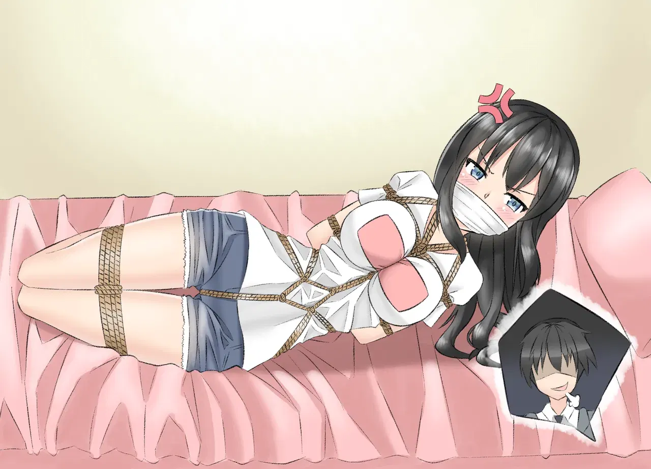 Image #431