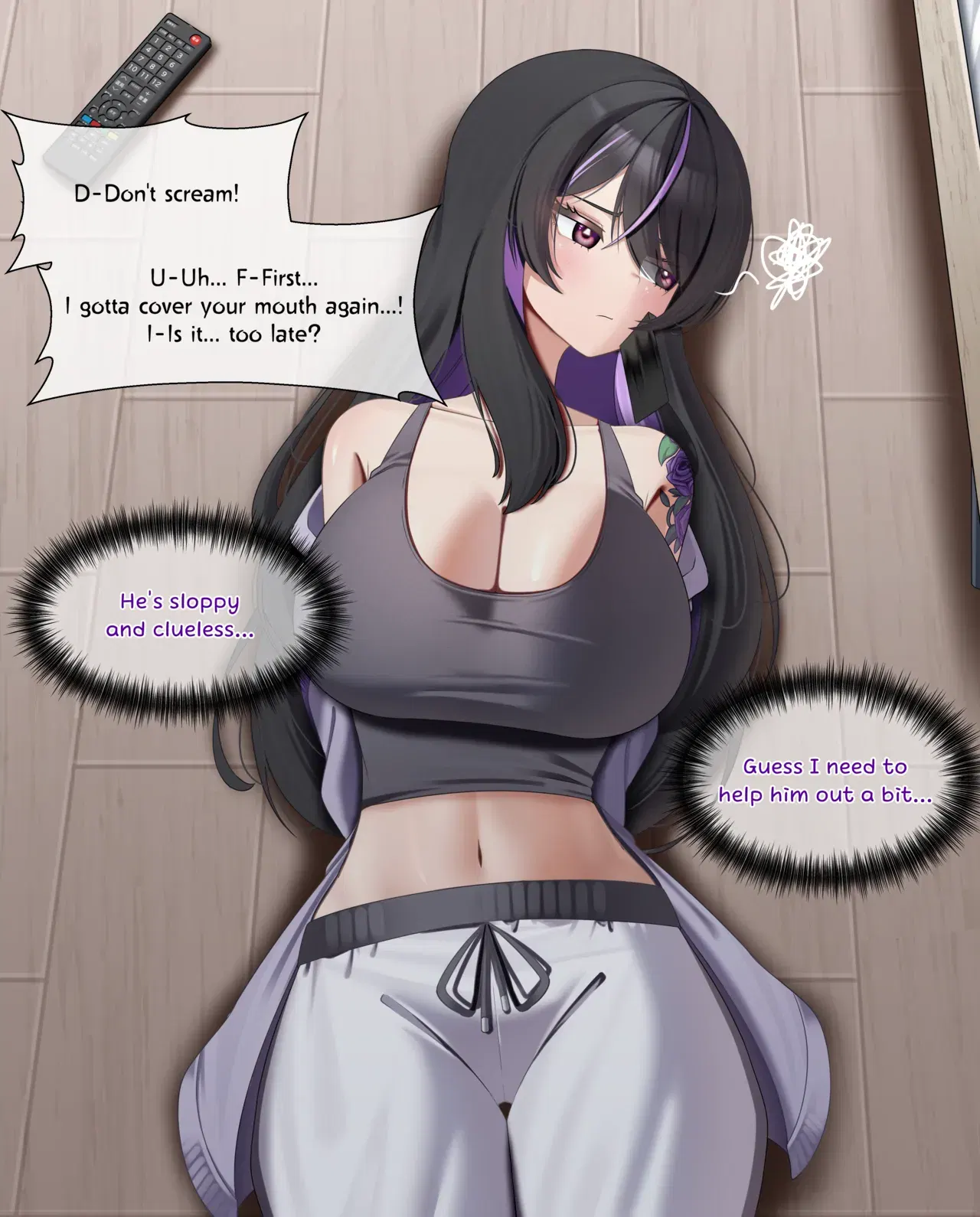 Image #46