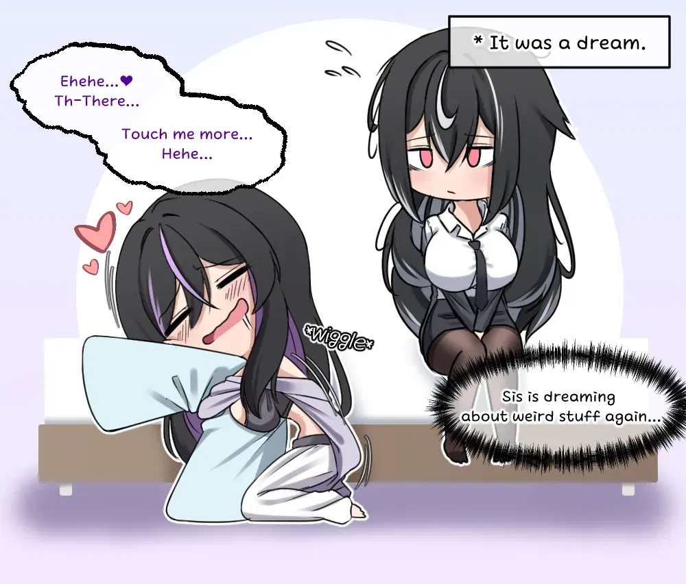 Image #47